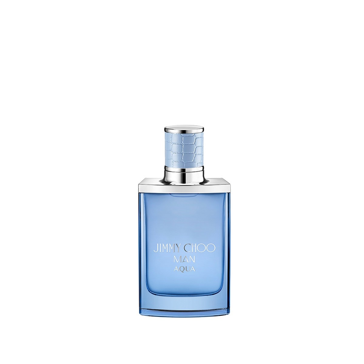 Imagem 0 de Man Aqua Eau de Toilette - 50 ml