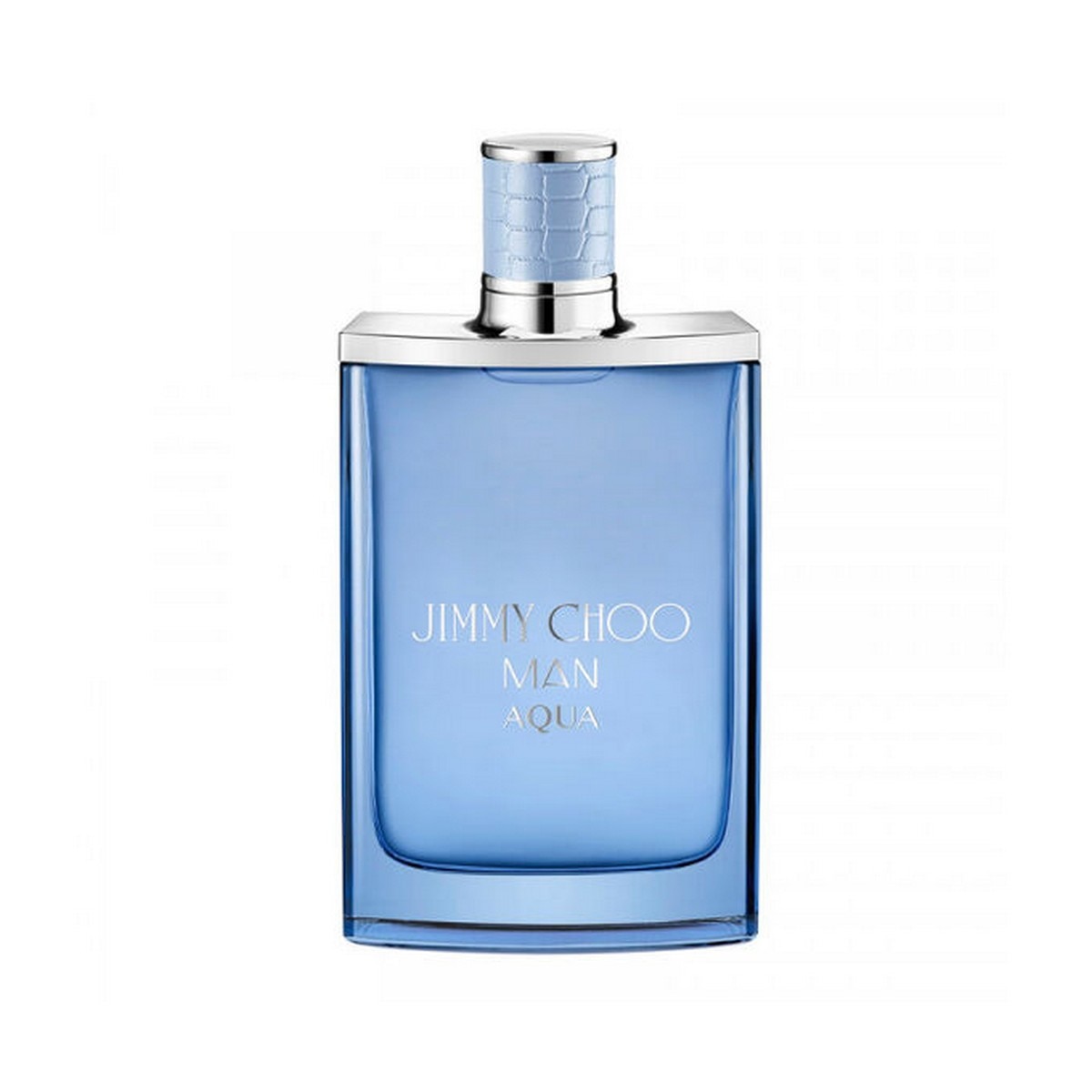 Imagem 0 de Man Aqua Eau de Toilette - 100 ml