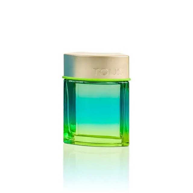 Imagem 0 de Man Chill Eau de Toilette - 100 ml