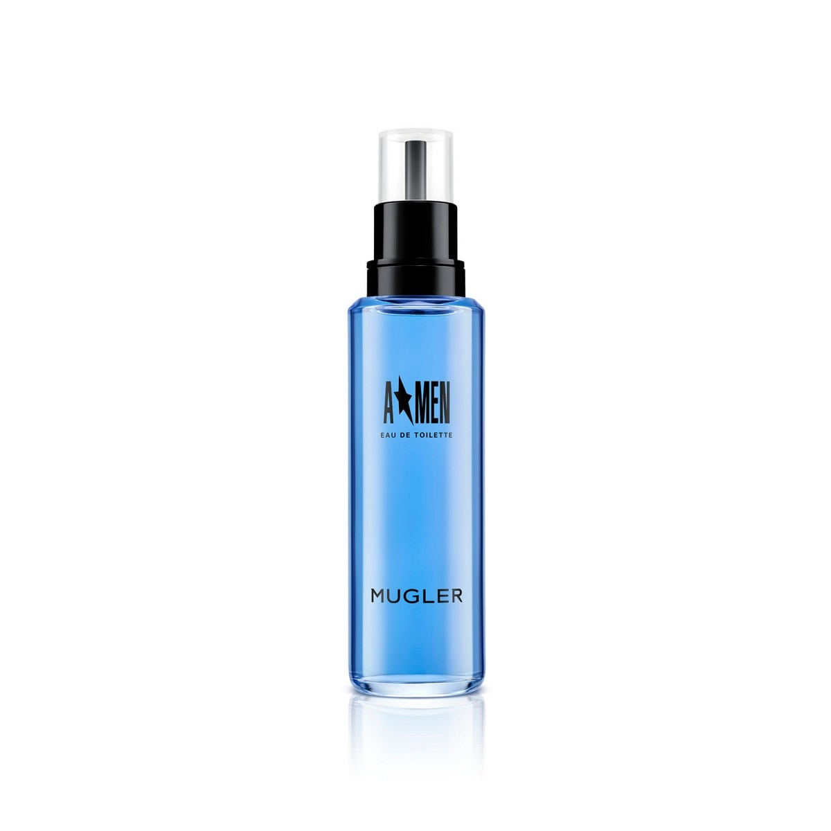 Recarga A-men Eau de Toilette 1