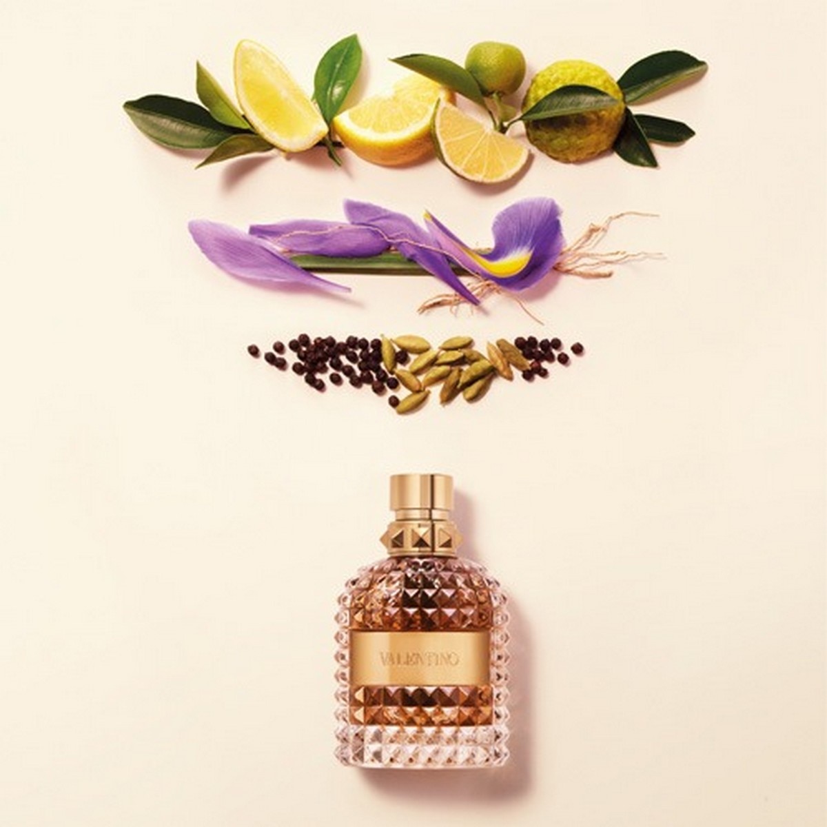 Uomo Eau de Toilette - 50 ml 7