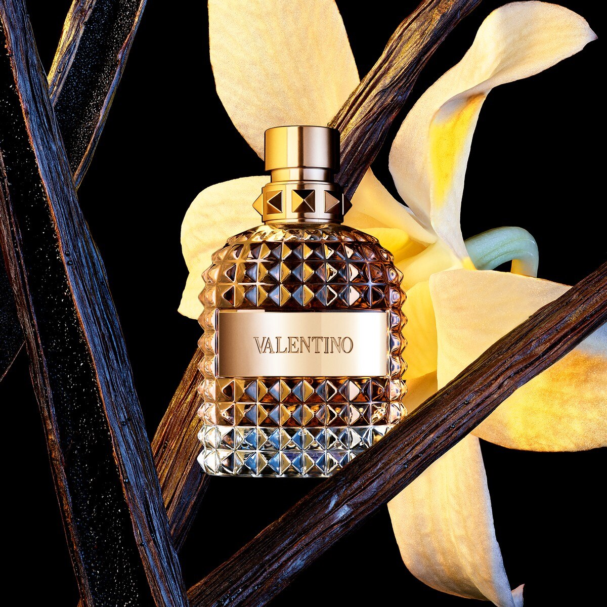 Uomo Eau de Toilette - 100 ml 3