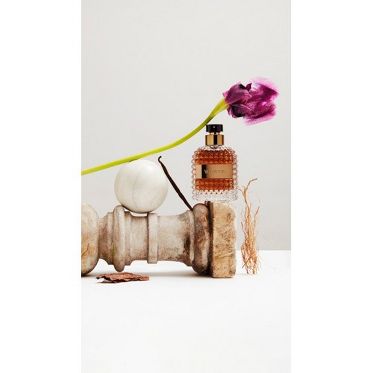 Uomo Eau de Toilette - 100 ml 10