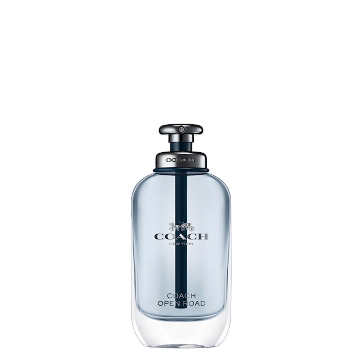 Imagem 0 de Open Road Eau De Toilette - 60 ml