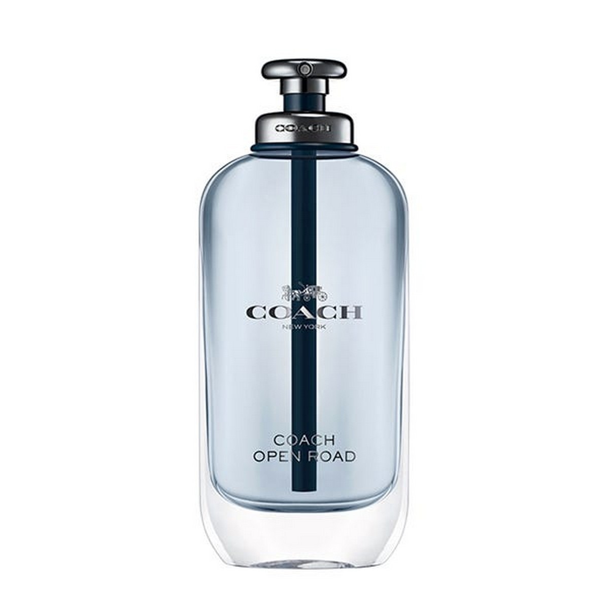 Imagem 0 de Open Road Eau De Toilette - 100 ml