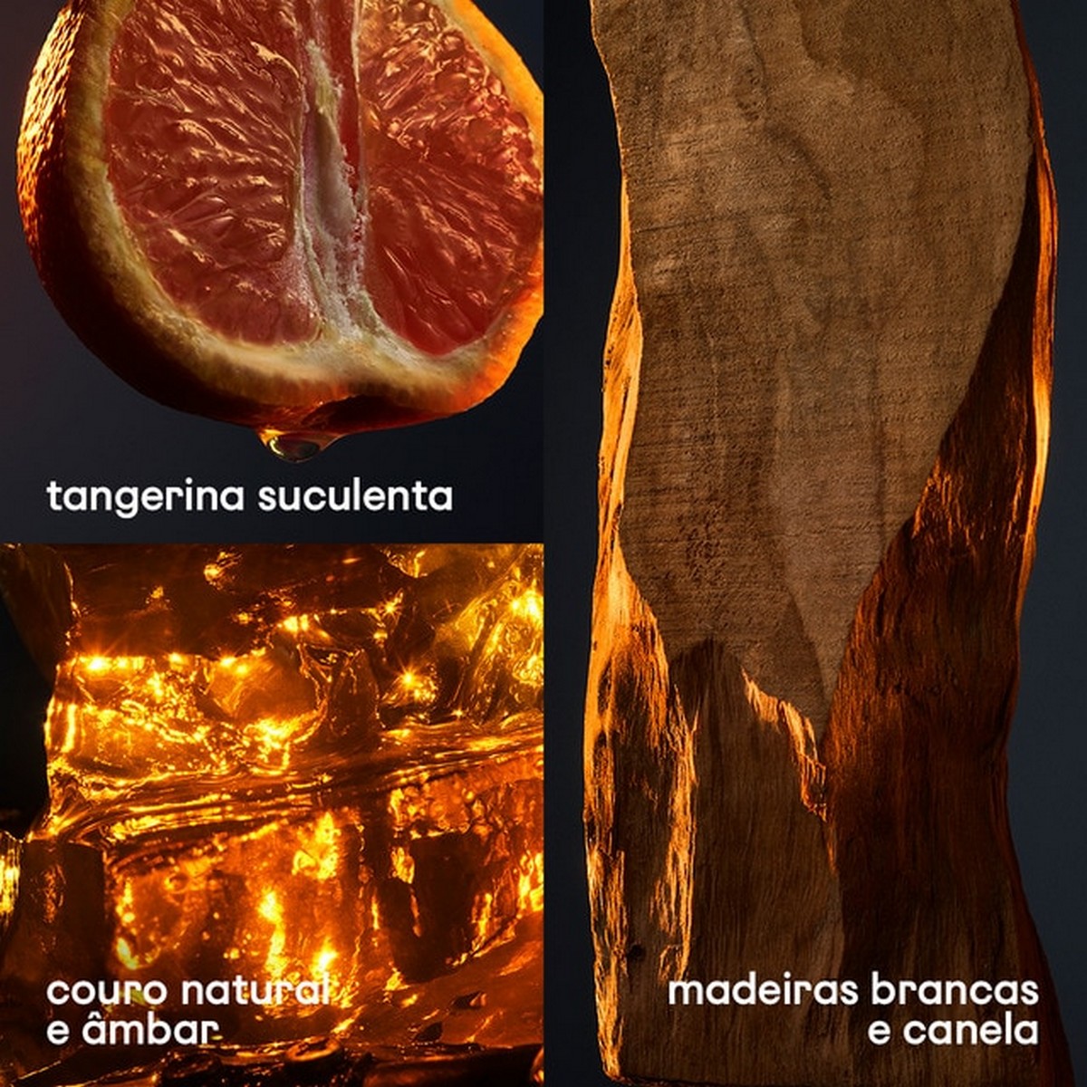 1 Million Eau de Toilette - 30 ml 3