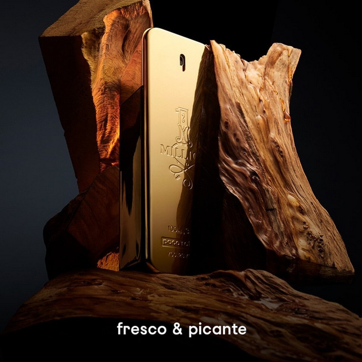 1 Million Eau de Toilette - 30 ml 4