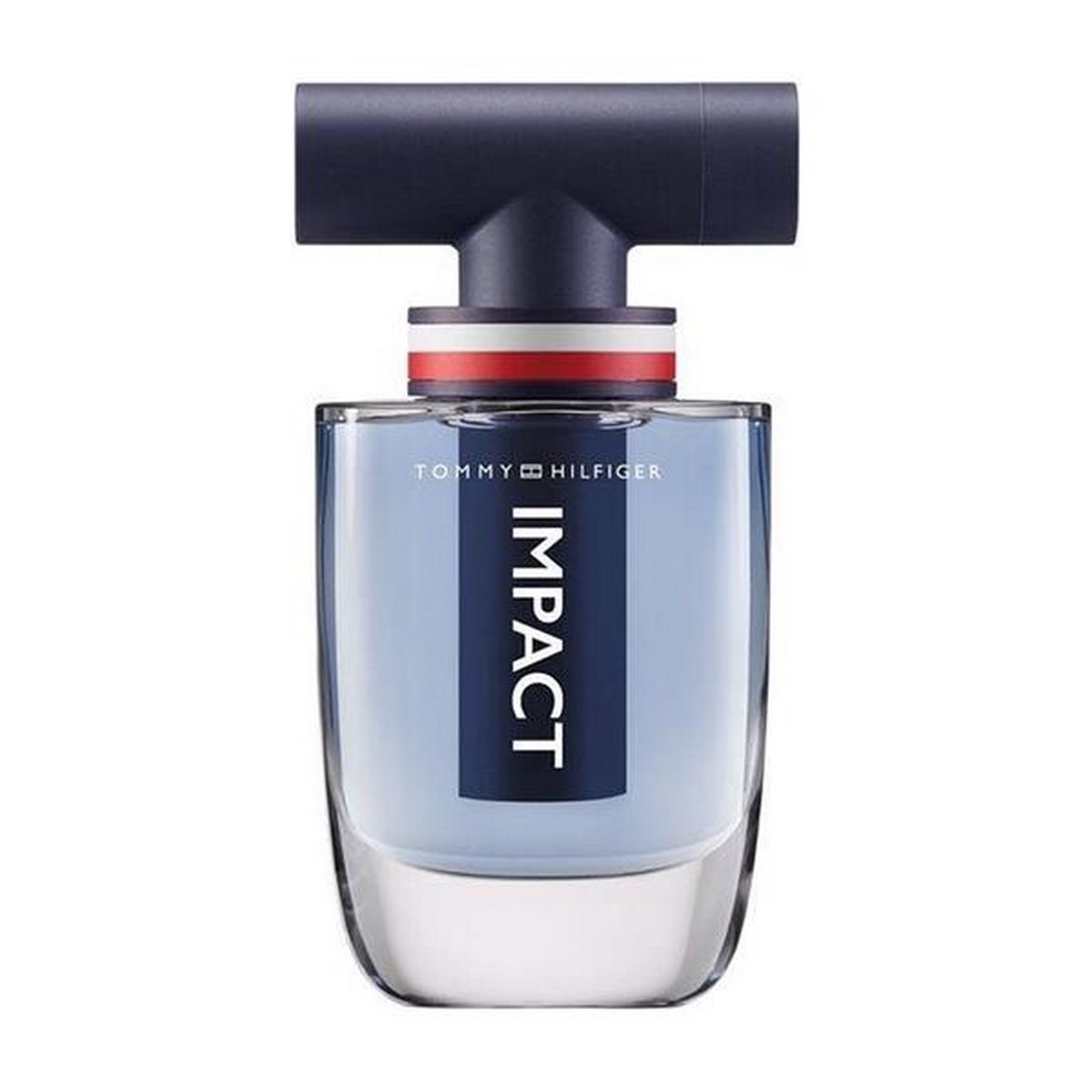 Imagem 0 de Tommy Impact Eau de Toilette - 50 ml