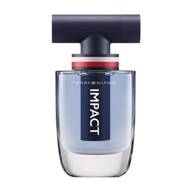 Imagem 0 de Tommy Impact Eau de Toilette - 50 ml