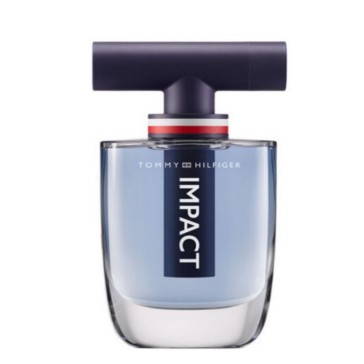 Imagem 0 de Tommy Impact Eau de Toilette - 100 ml