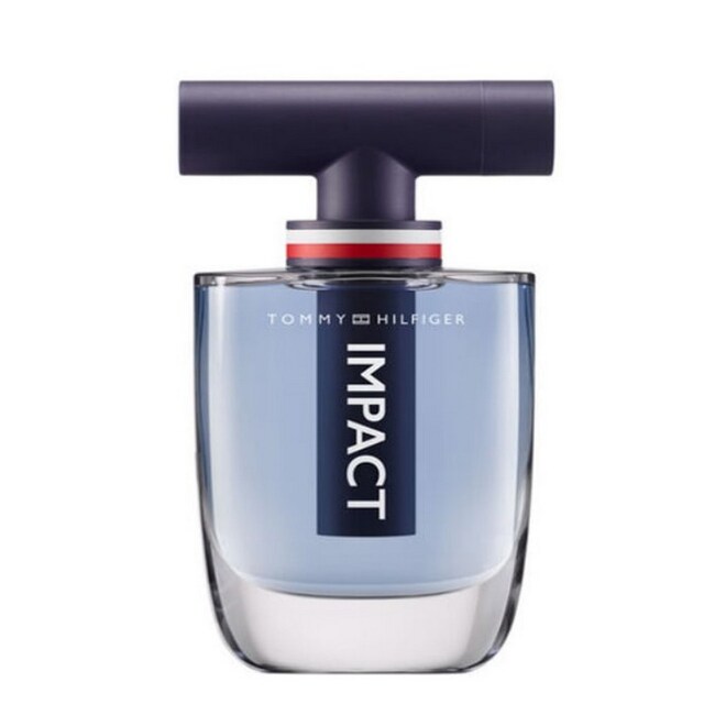 Imagem 0 de Tommy Impact Eau de Toilette - 100 ml