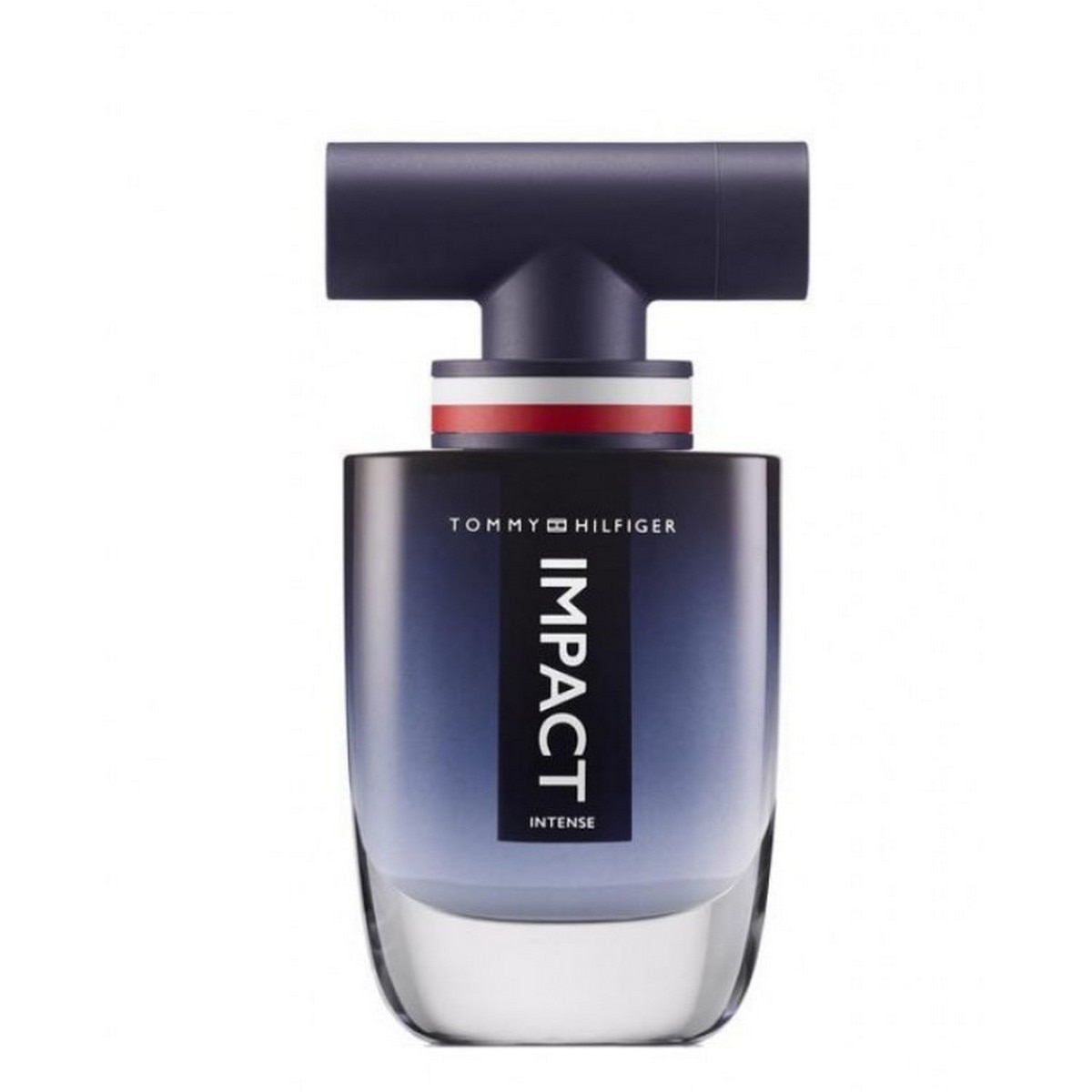 Imagem 0 de Tommy Impact Intense Eau de Parfum - 50 ml