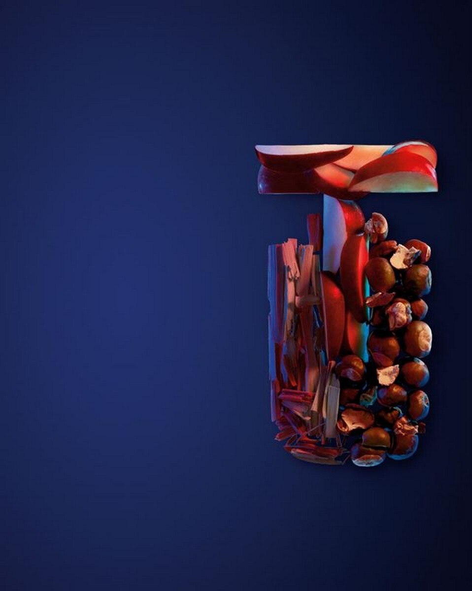 Tommy Impact Intense Eau de Parfum - 50 ml 3