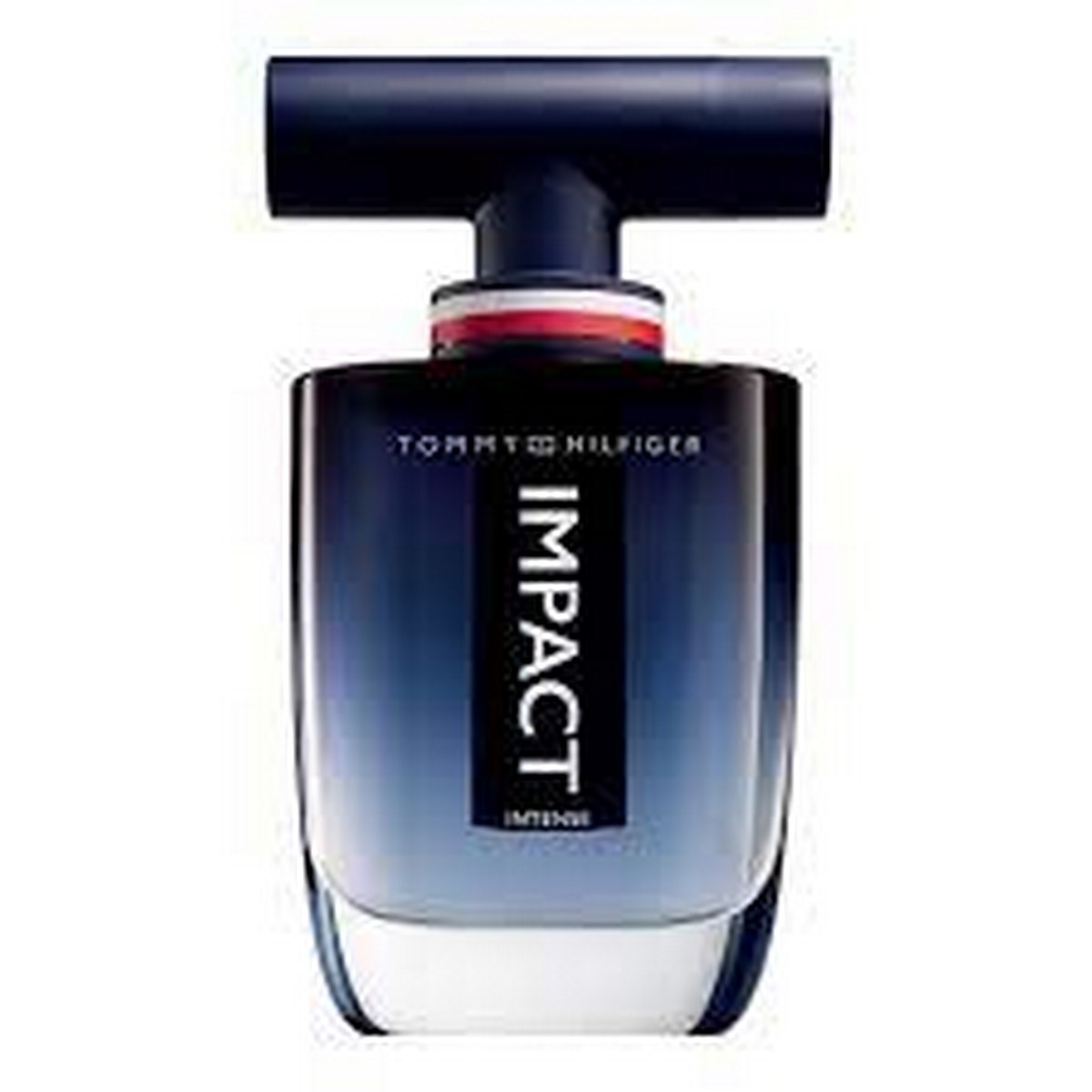Imagem 0 de Tommy Impact Intense Eau de Parfum - 100 ml