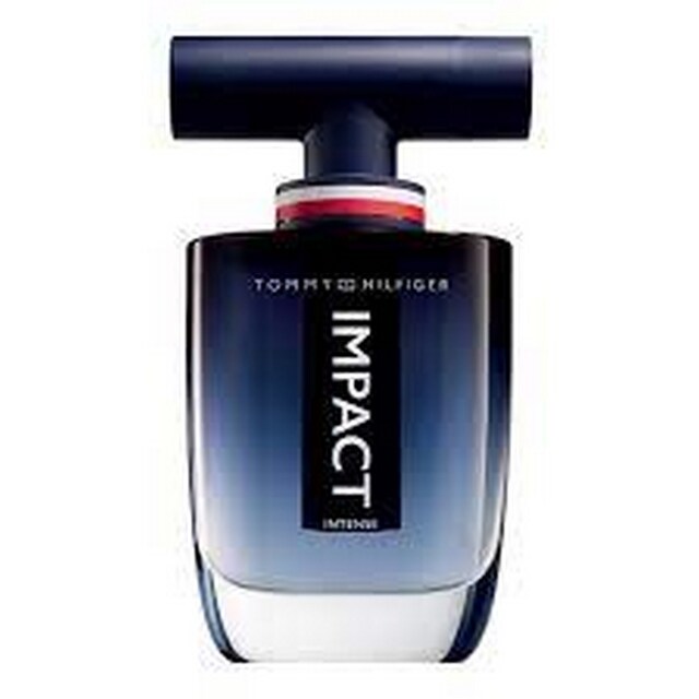 Imagem 0 de Tommy Impact Intense Eau de Parfum - 100 ml