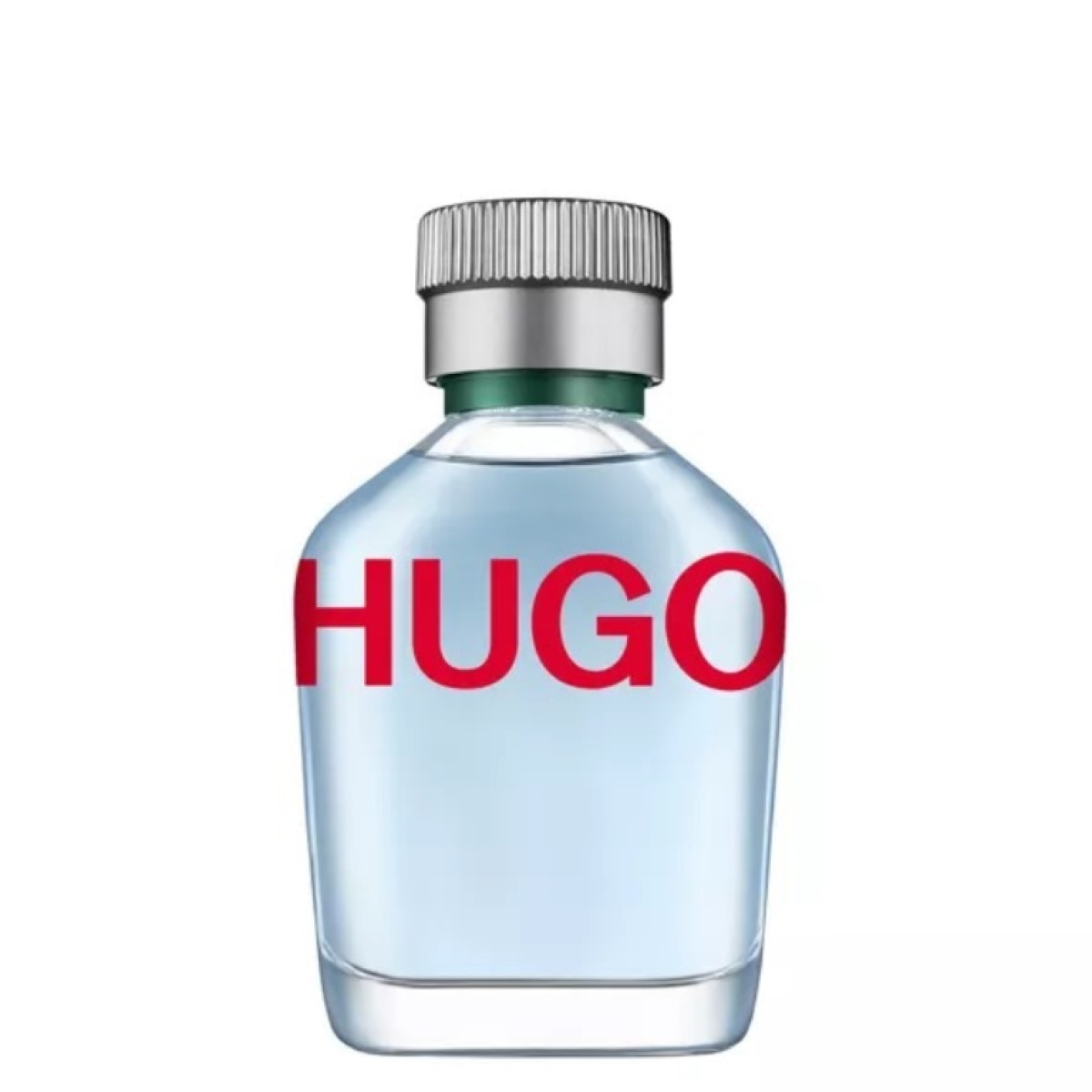 Imagem 0 de HUGO Man Eau de Toilette - 40 ml
