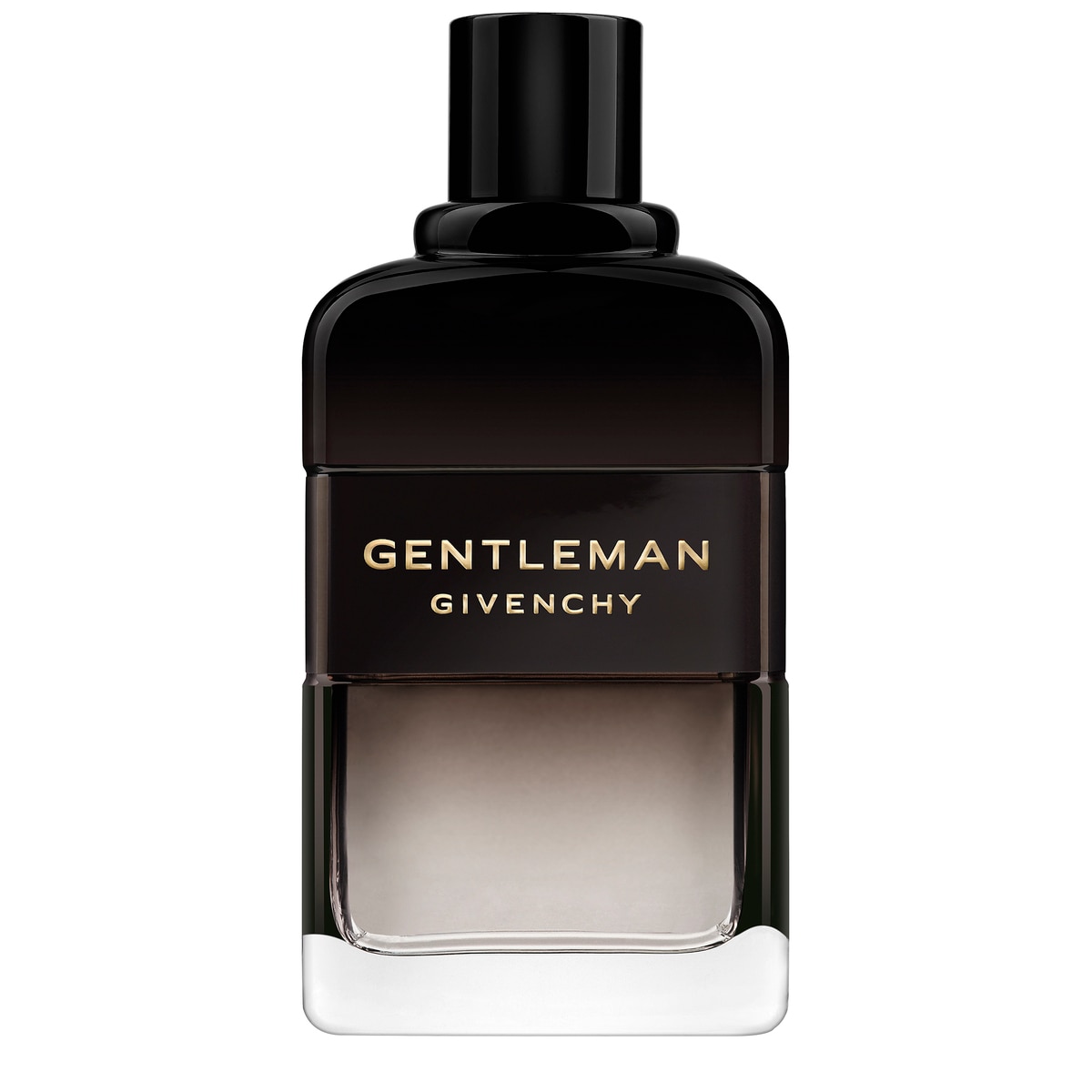 Gentleman Eau de Parfum Boisée - 200 ml 1