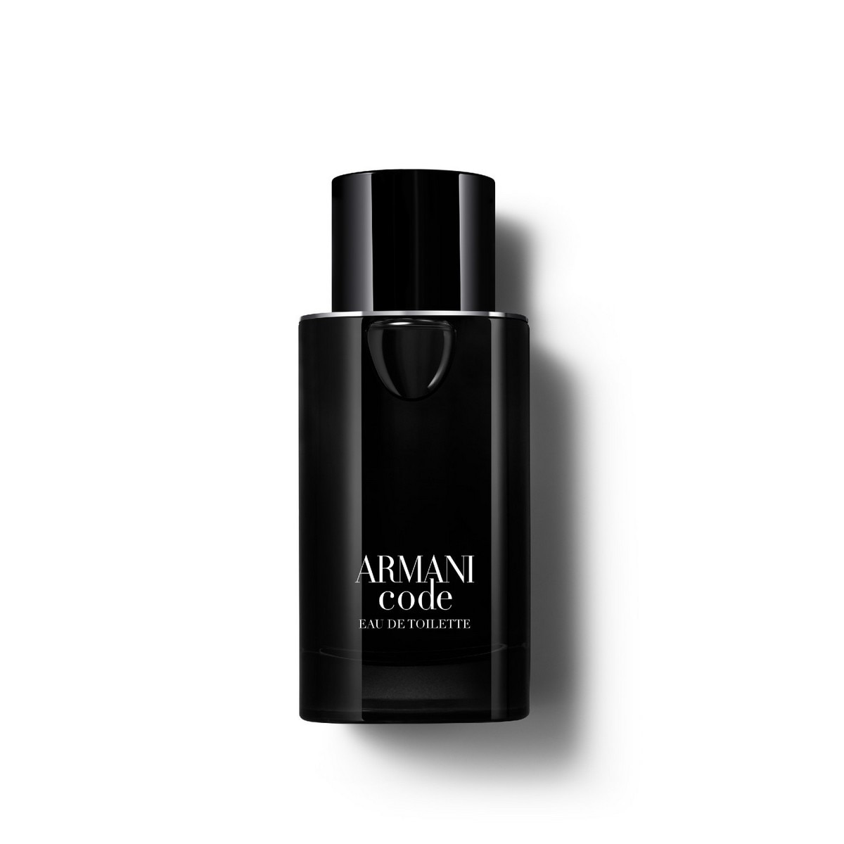Armani Code Eau de Toilette - 75 ml 1