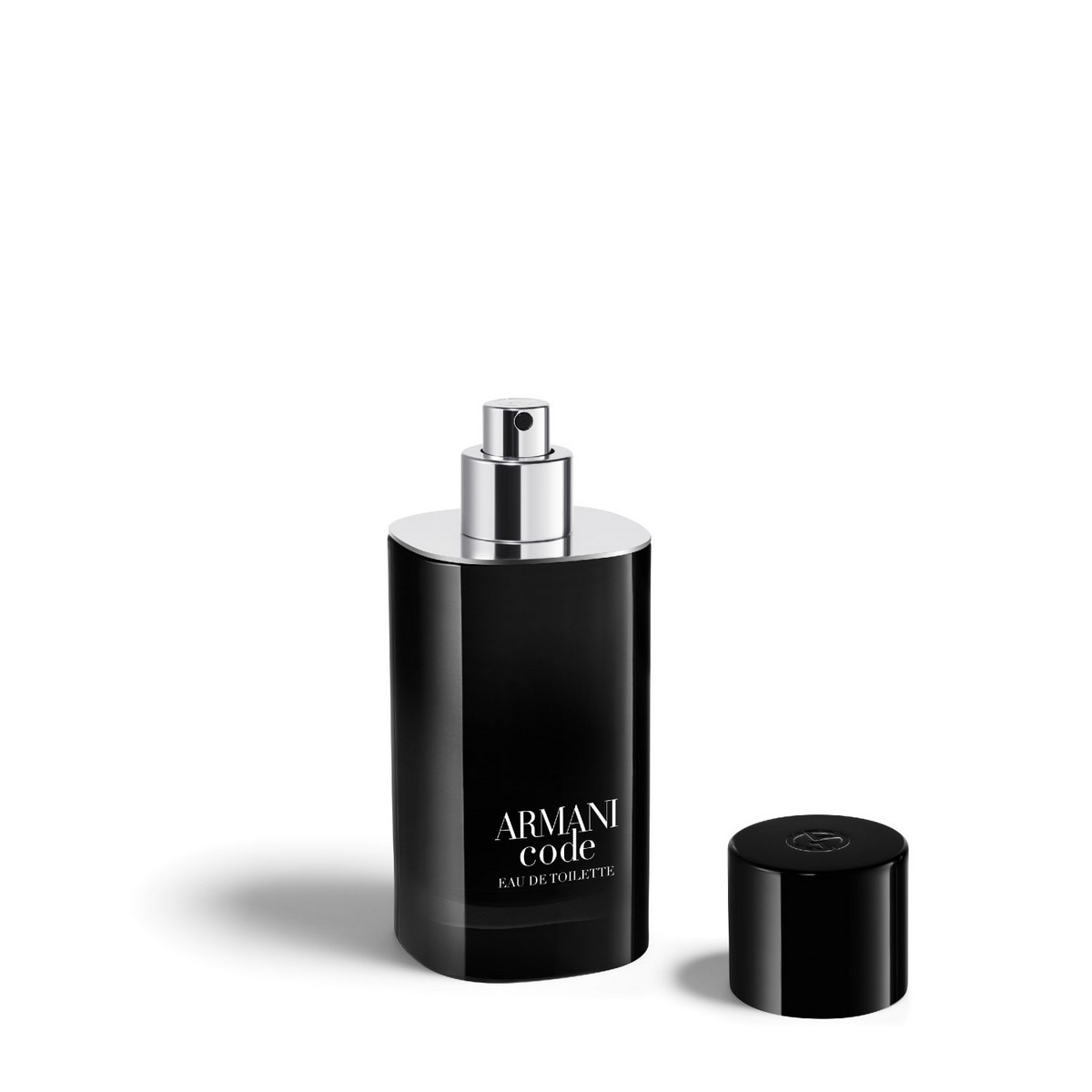 Armani Code Eau de Toilette - 75 ml 2