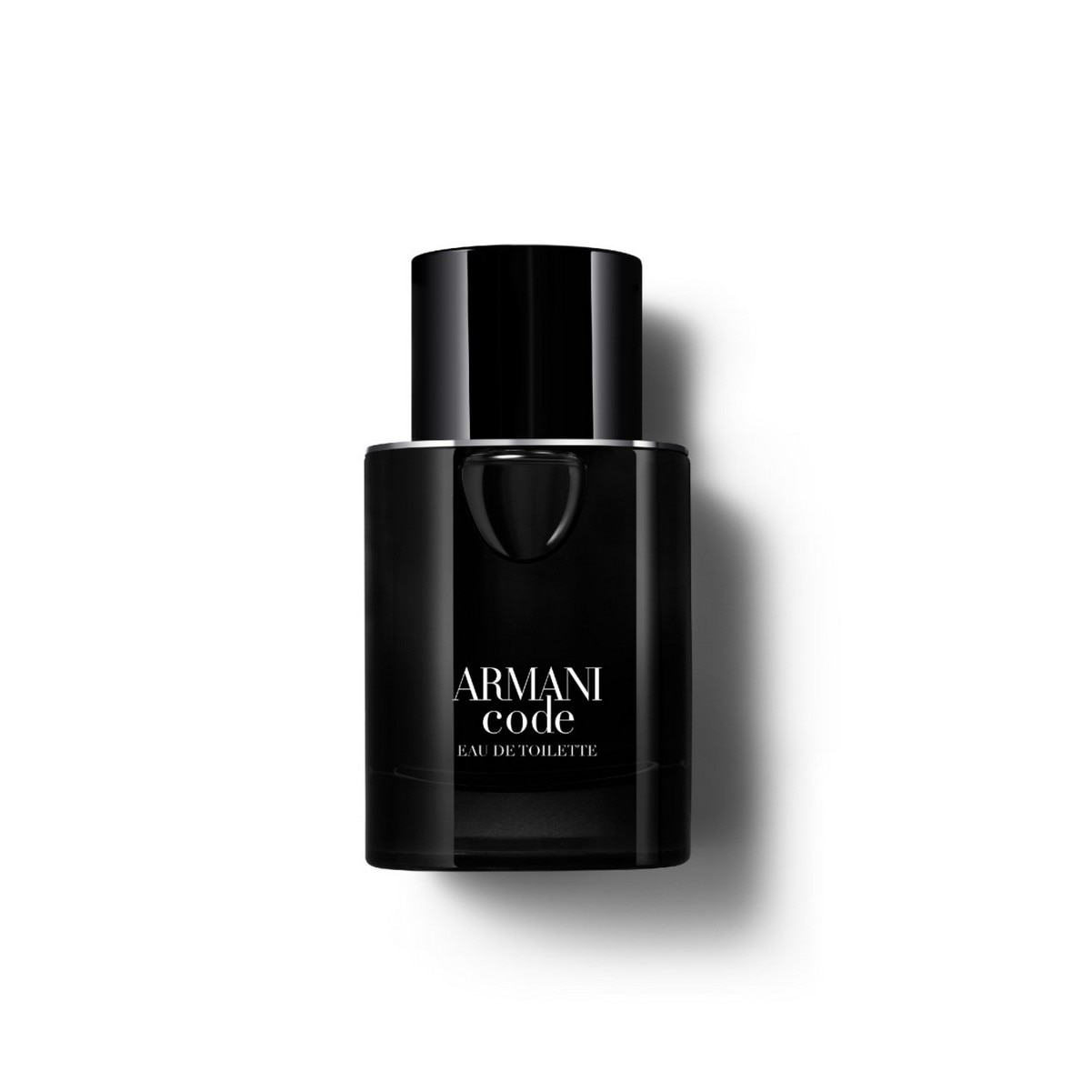 Armani Code Eau de Toilette - 50 ml 1