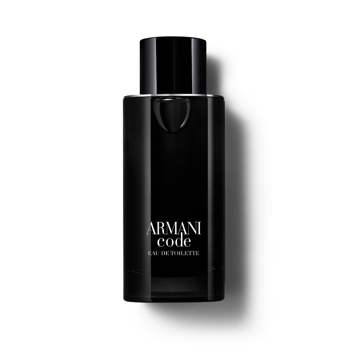 Armani Code Eau de Toilette - 125 ml 1