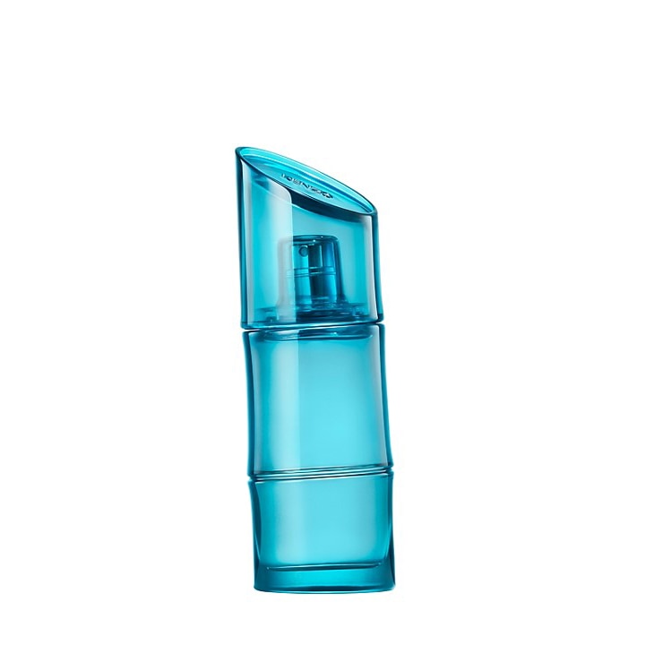 Imagem 0 de Kenzo Homme Eau de Toilette Marine - 60 ml
