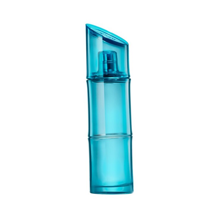 Imagem 0 de Kenzo Homme Eau de Toilette Marine - 110 ml