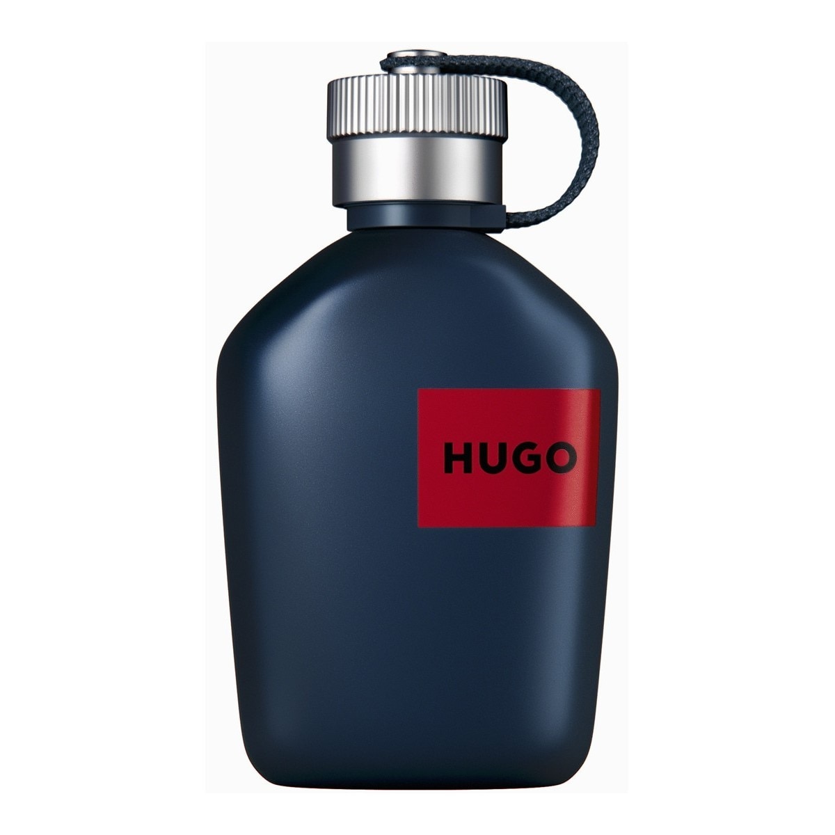 Imagem 0 de Hugo Jeans Eau de Toilette - 75 ml