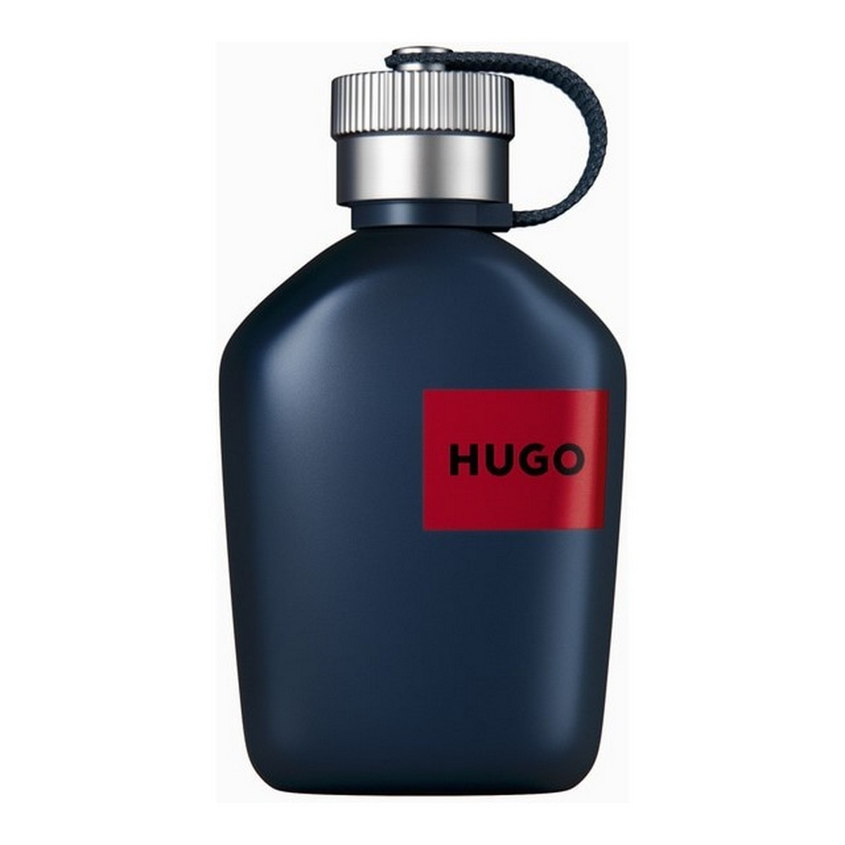 Imagem 0 de Hugo Jeans Eau de Toilette - 125 ml
