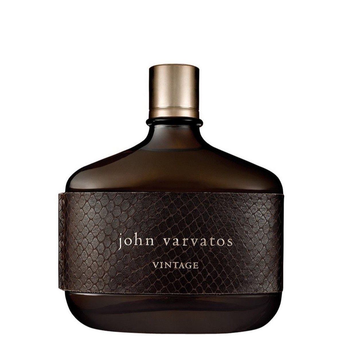Imagem 0 de John Varvatos Vintage Eau de Toilette - 75 ml