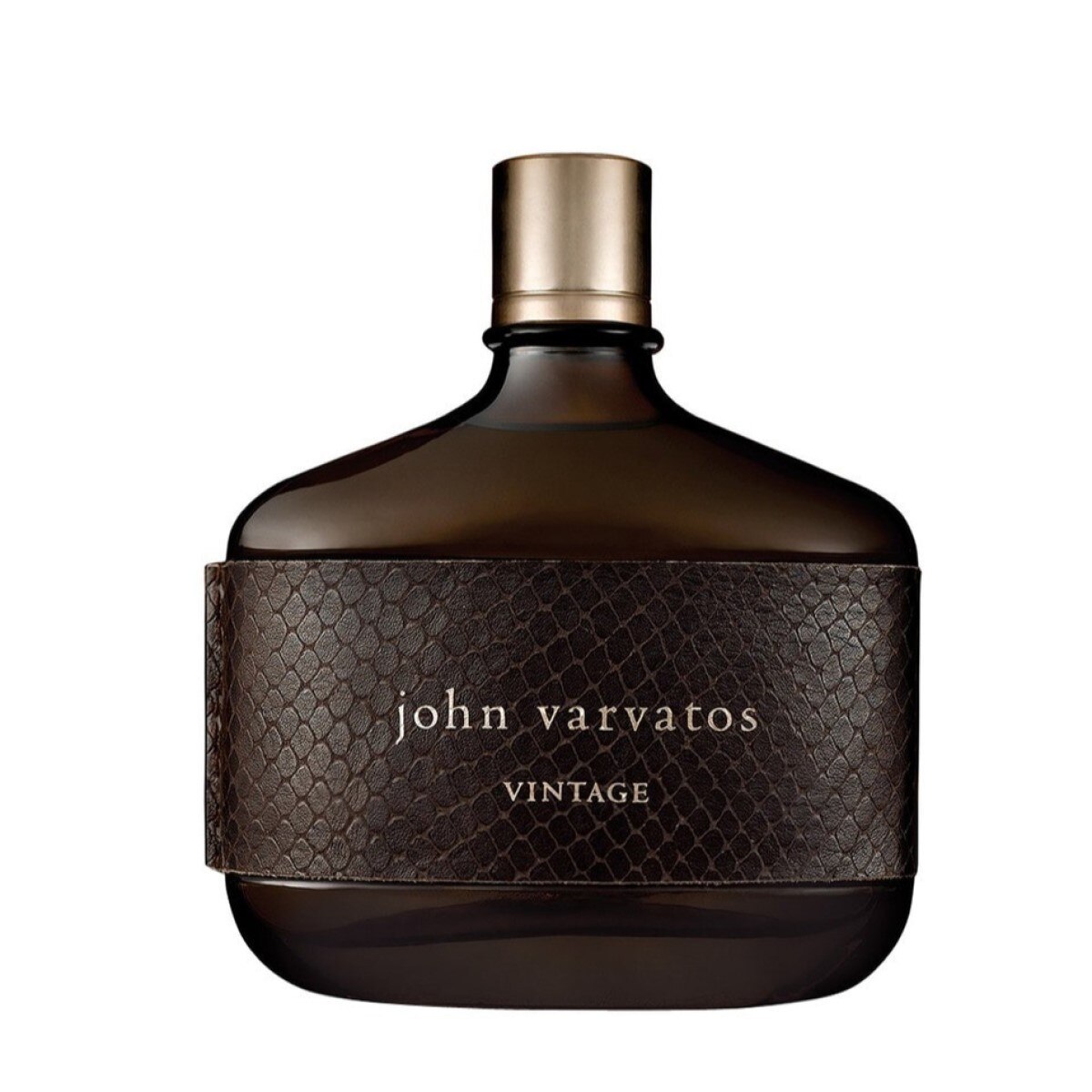 Imagem 0 de Vintage Eau de Toilette - 125 ml