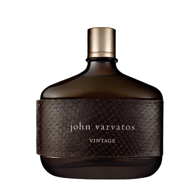 Imagem 0 de Vintage Eau de Toilette - 125 ml