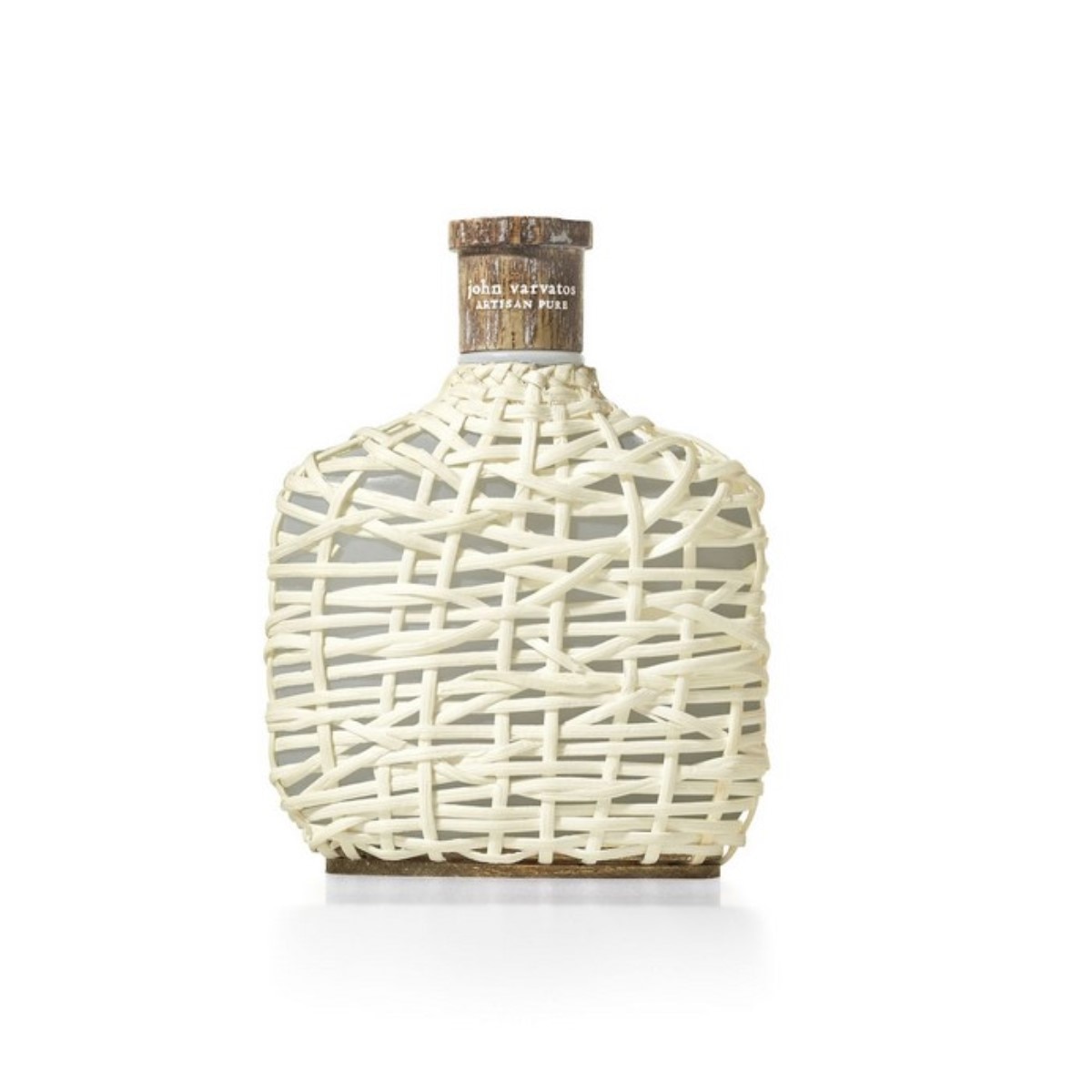 Imagem 0 de Artisan Pure Eau de Toilette - 75 ml