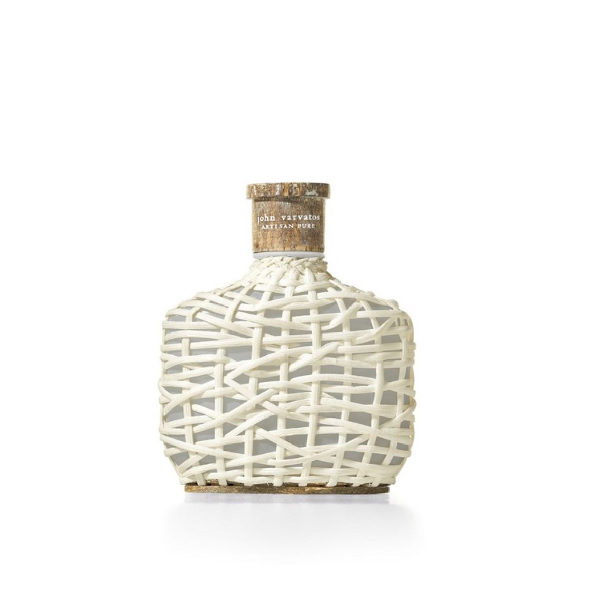 Imagem 0 de Artisan Pure Eau de Toilette - 125 ml