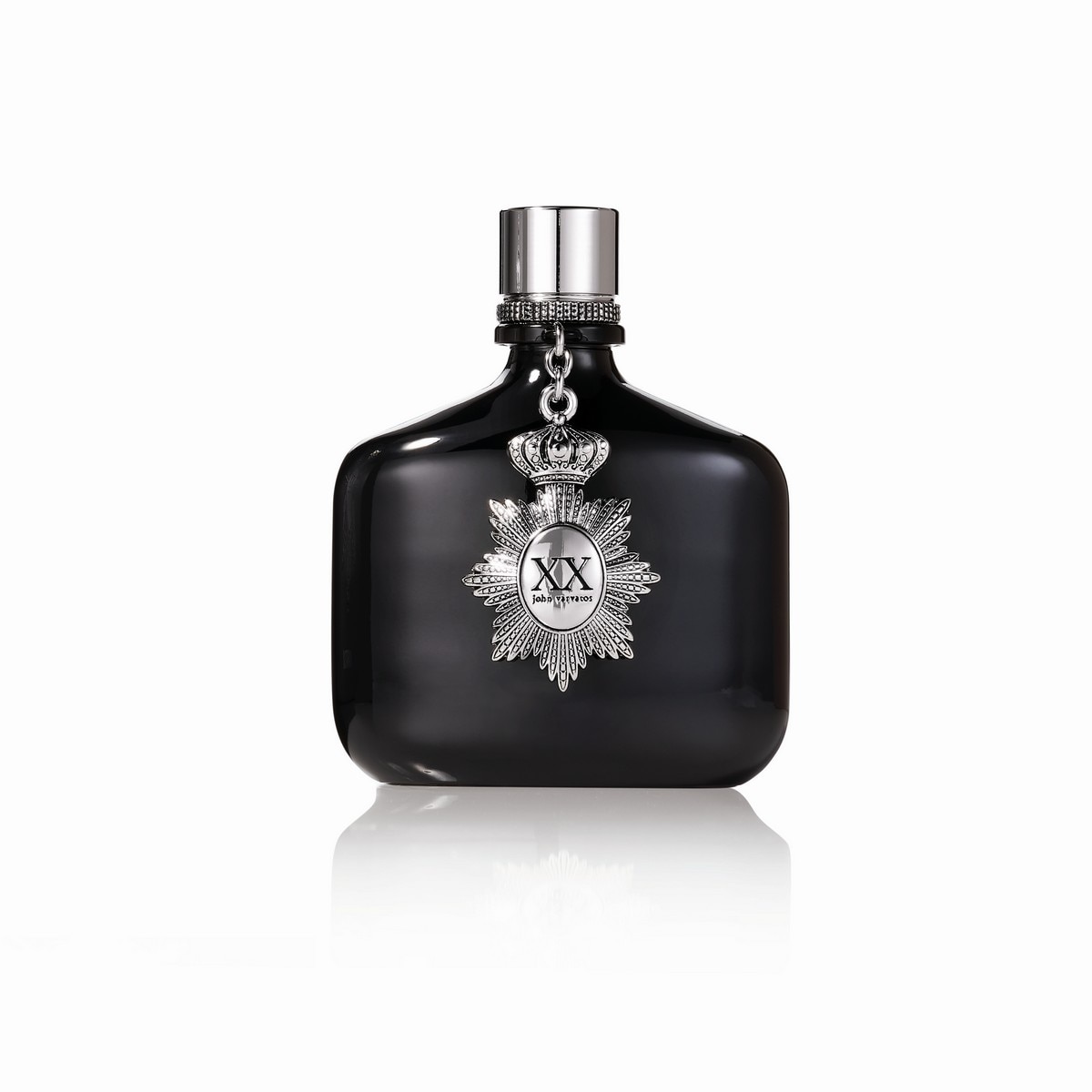 Imagem 0 de John Varvatos XX Eau de Toilette - 75 ml