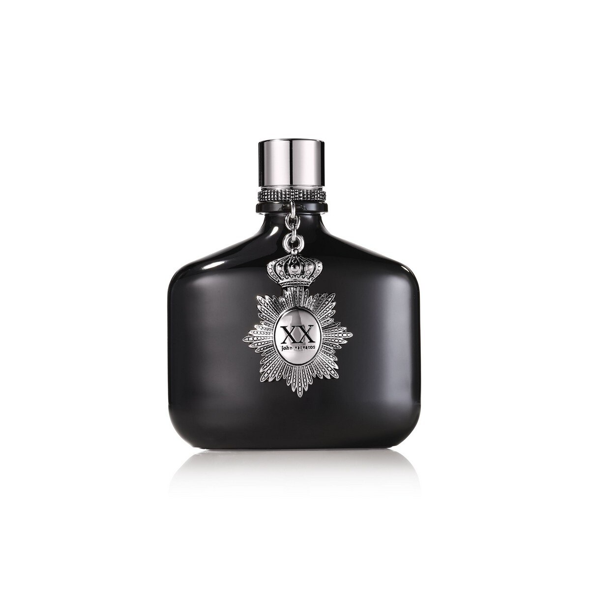 Imagem 0 de John Varvatos XX Eau de Toilette - 125 ml
