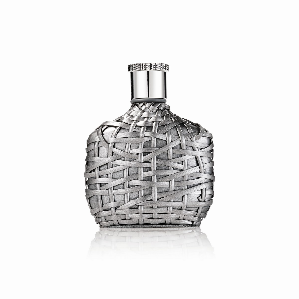 Imagem 0 de John Varvatos XX Artisian Eau de Toilette - 75 ml