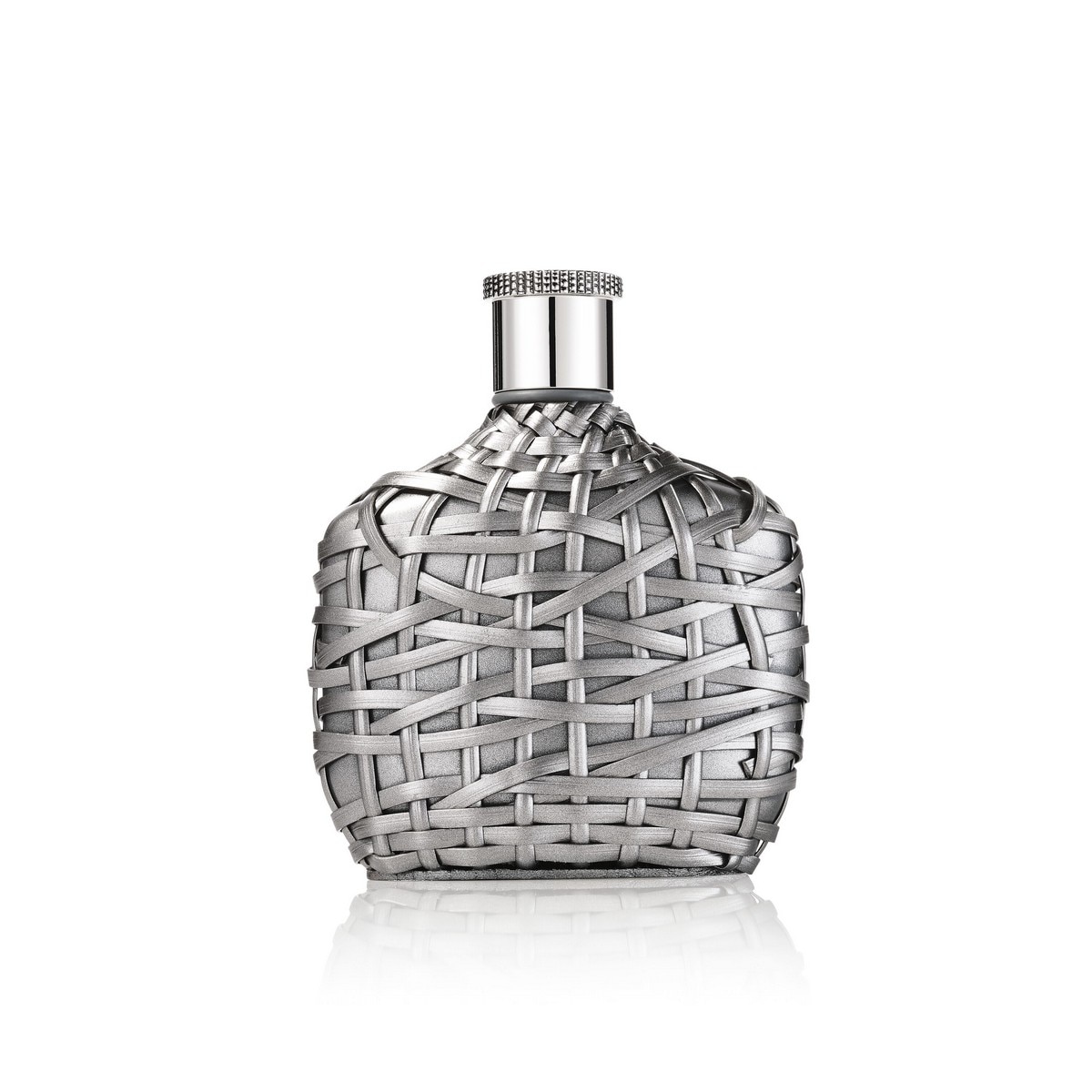 Imagem 0 de John Varvatos XX Artisian Eau de Toilette - 125 ml