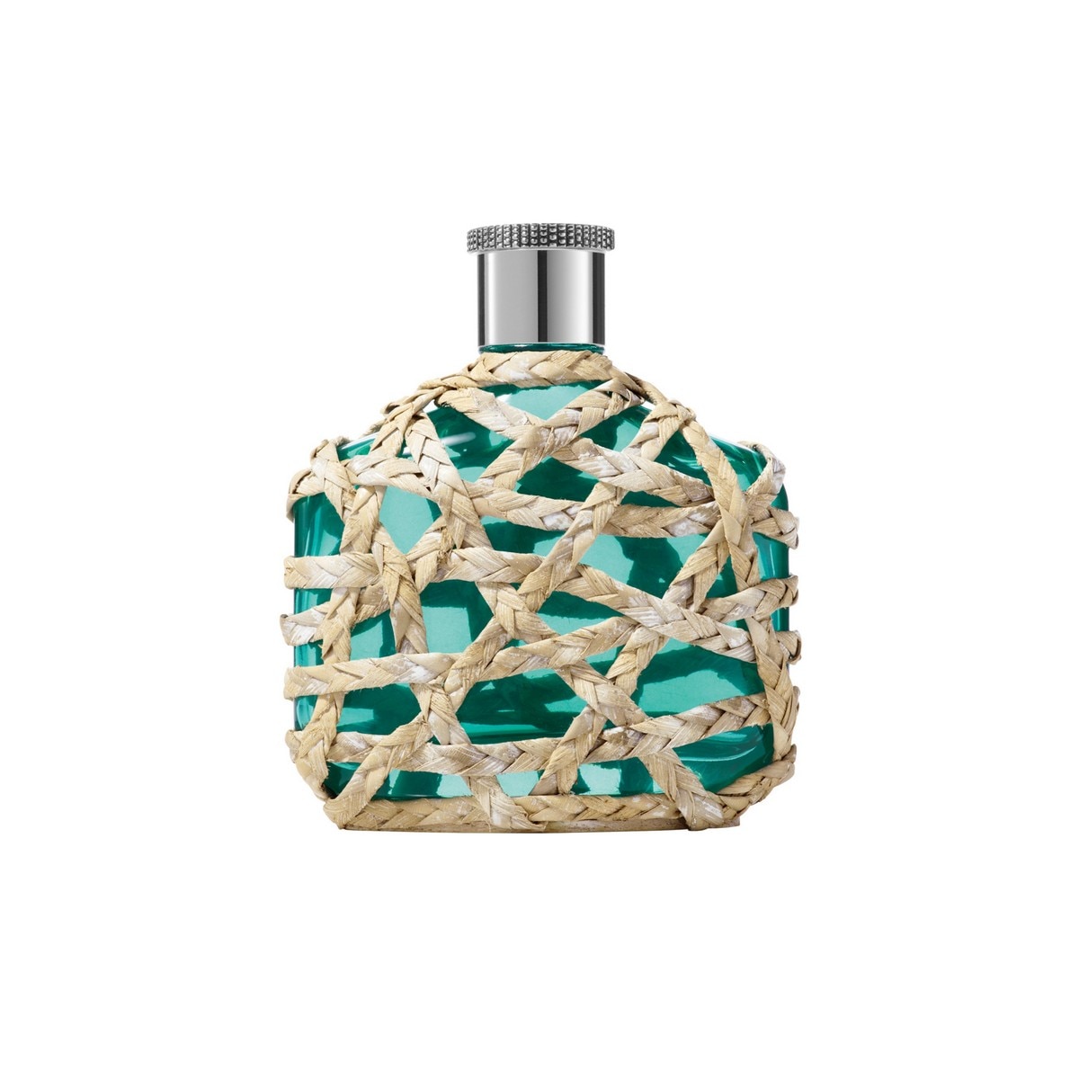 Imagem 0 de John Varvatos XX Artisan Teal Eau de Toilette - 125 ml