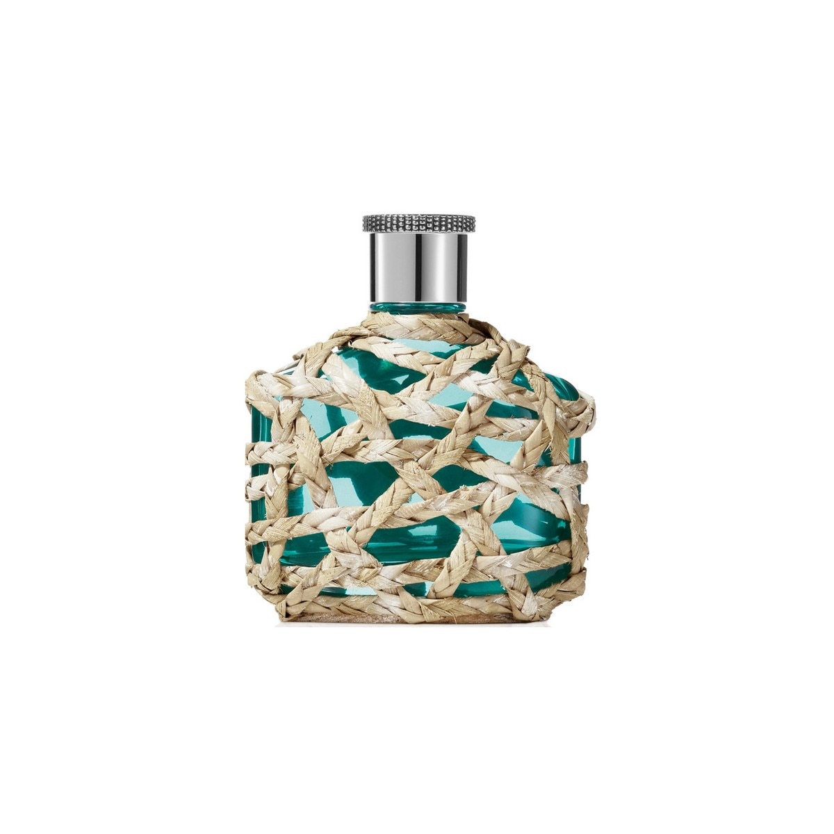 Imagem 0 de John Varvatos XX Artisan Teal Eau de Toilette - 75 ml