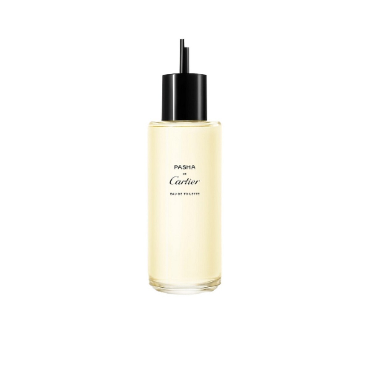 Imagem 0 de Recarga Pacha de Cartier Eau de Toilette - 200 ml