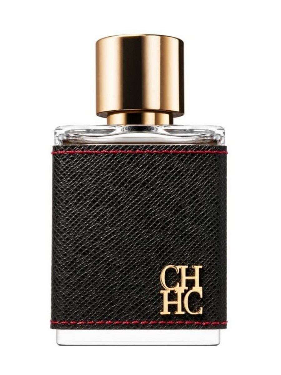 Imagem 0 de CH Men Eau de Toilette - 50 ml