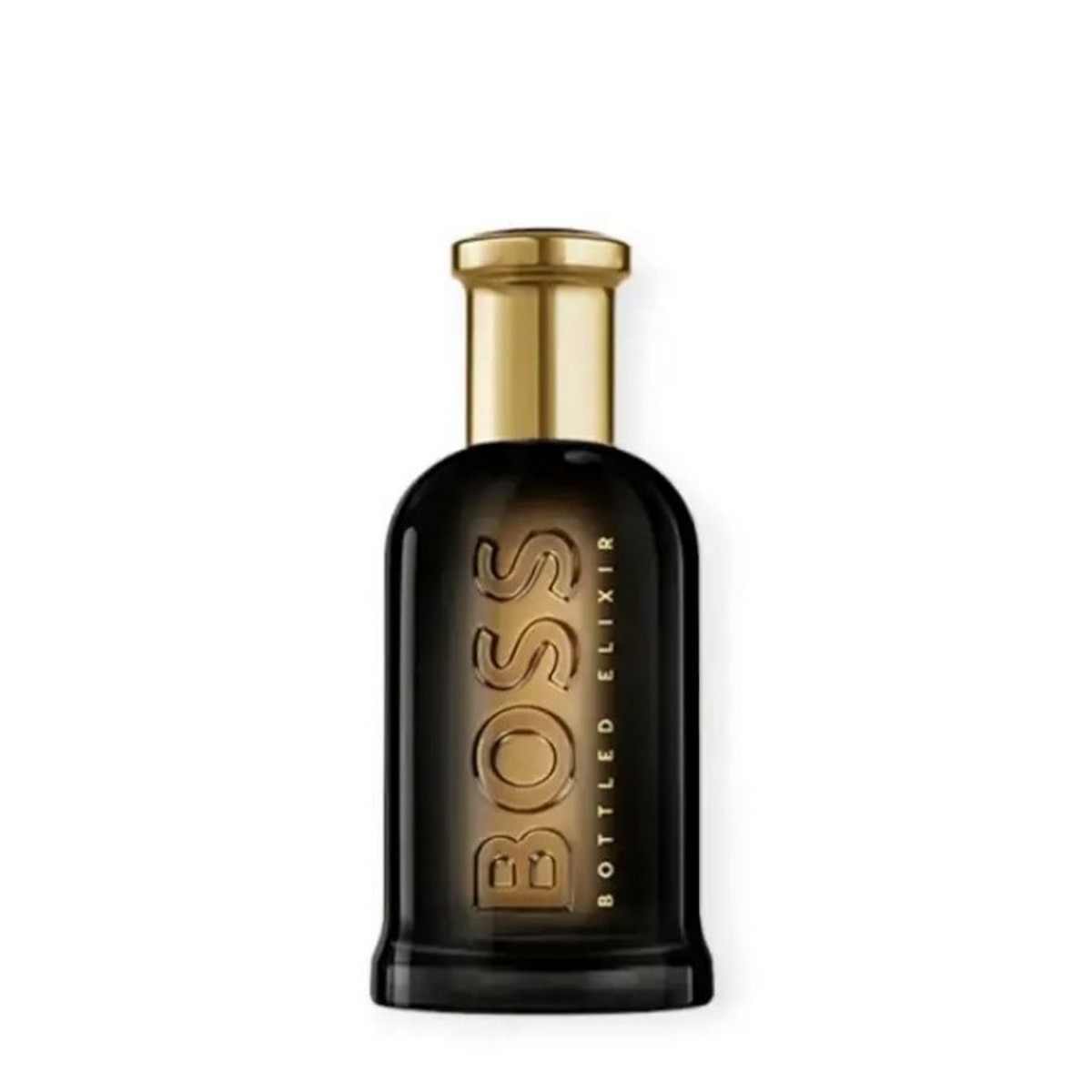 Boss Bottled Elixir Eau de Parfum - 50 ml 1
