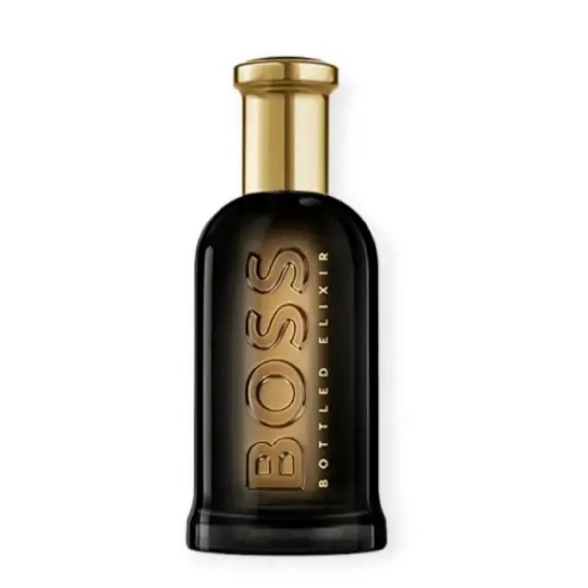 Imagem 0 de Boss Bottled Elixir Eau de Parfum - 100 ml
