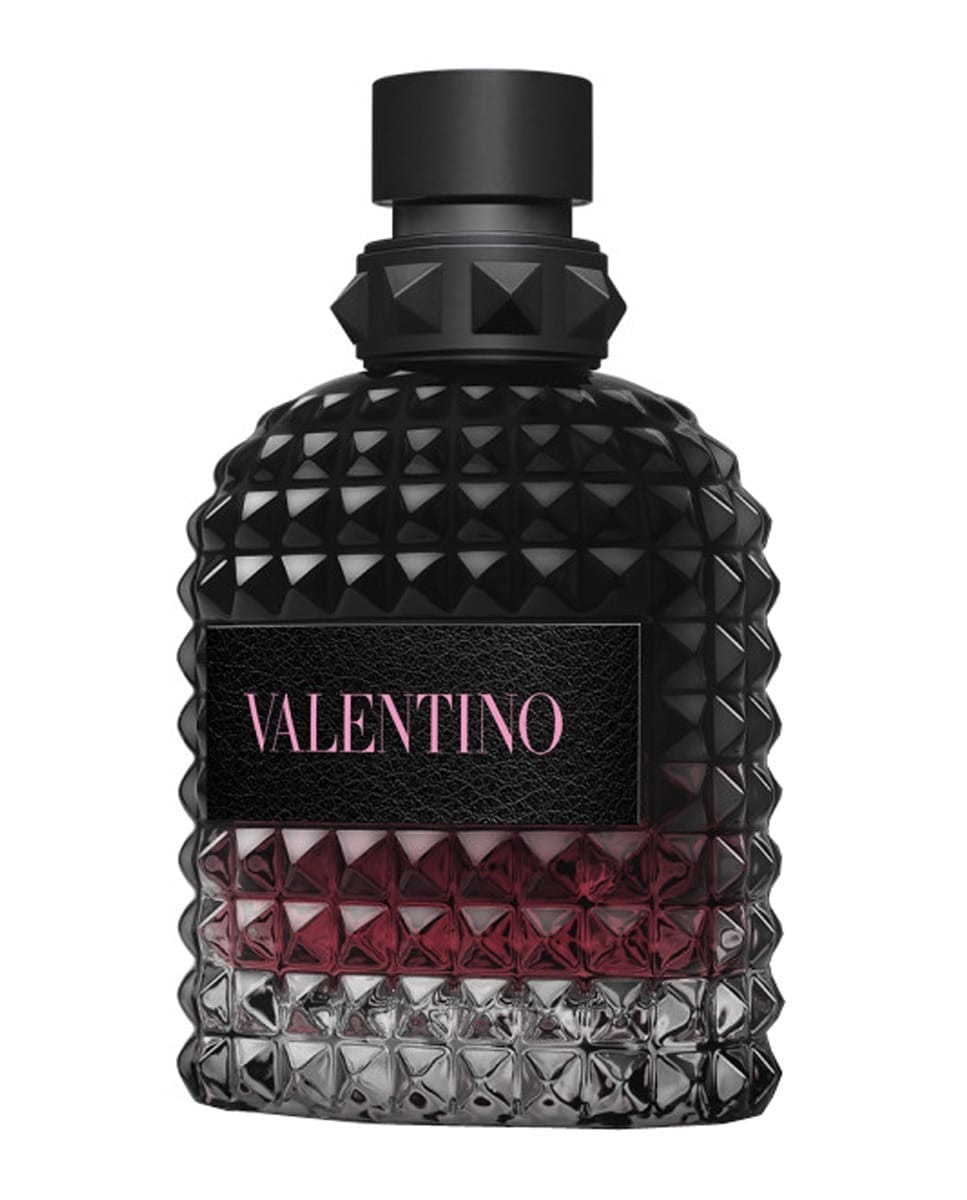 Born In Roma Uomo Intense Eau de Parfum - 100 ml 1