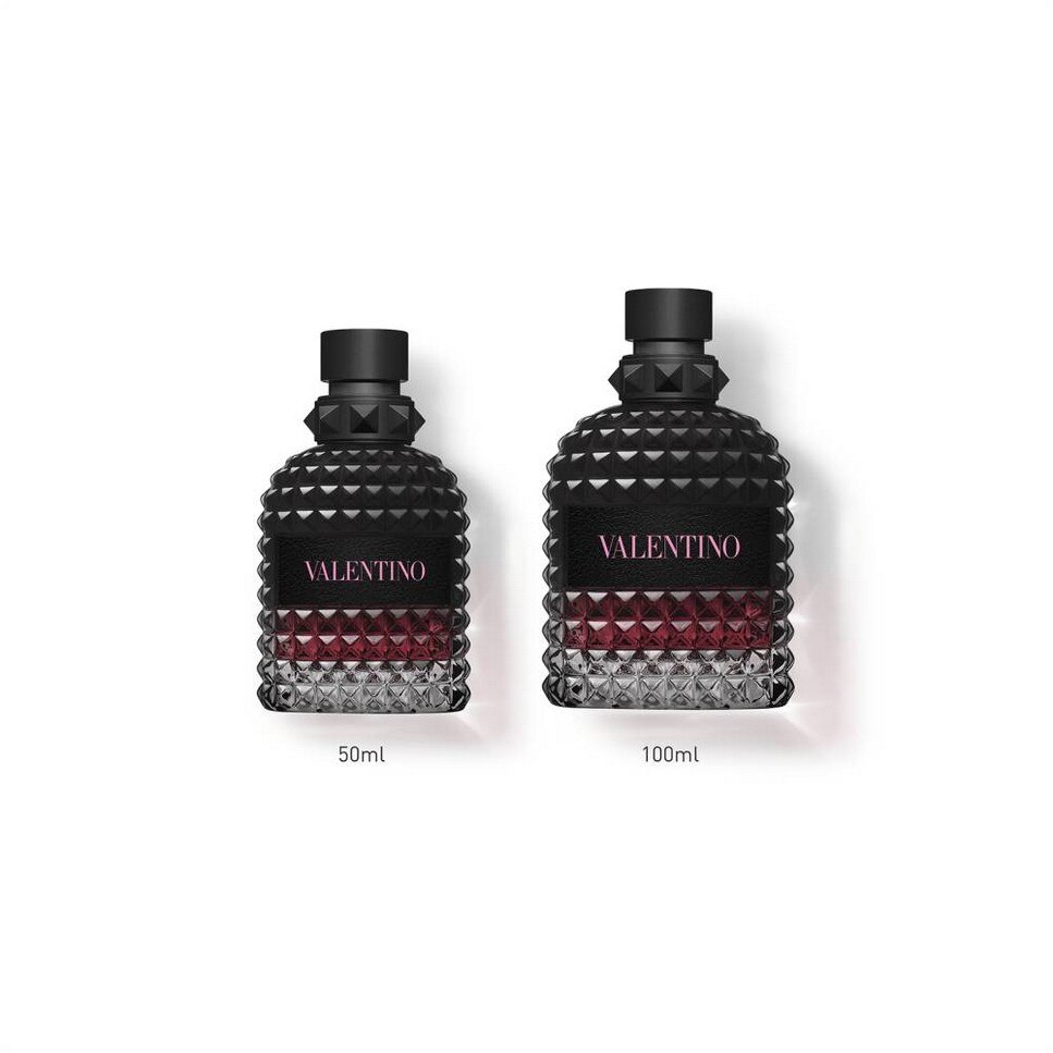 Born In Roma Uomo Intense Eau de Parfum - 50 ml 3