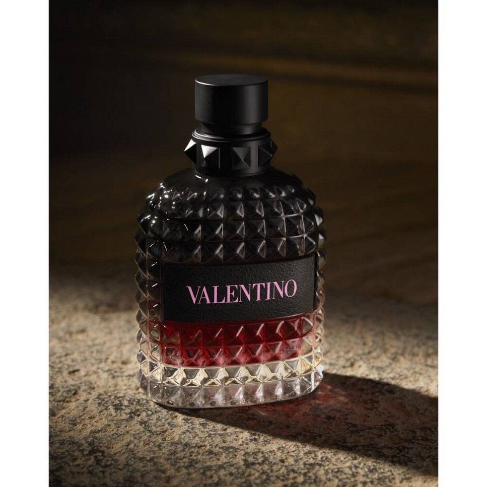 Born In Roma Uomo Intense Eau de Parfum - 50 ml 7