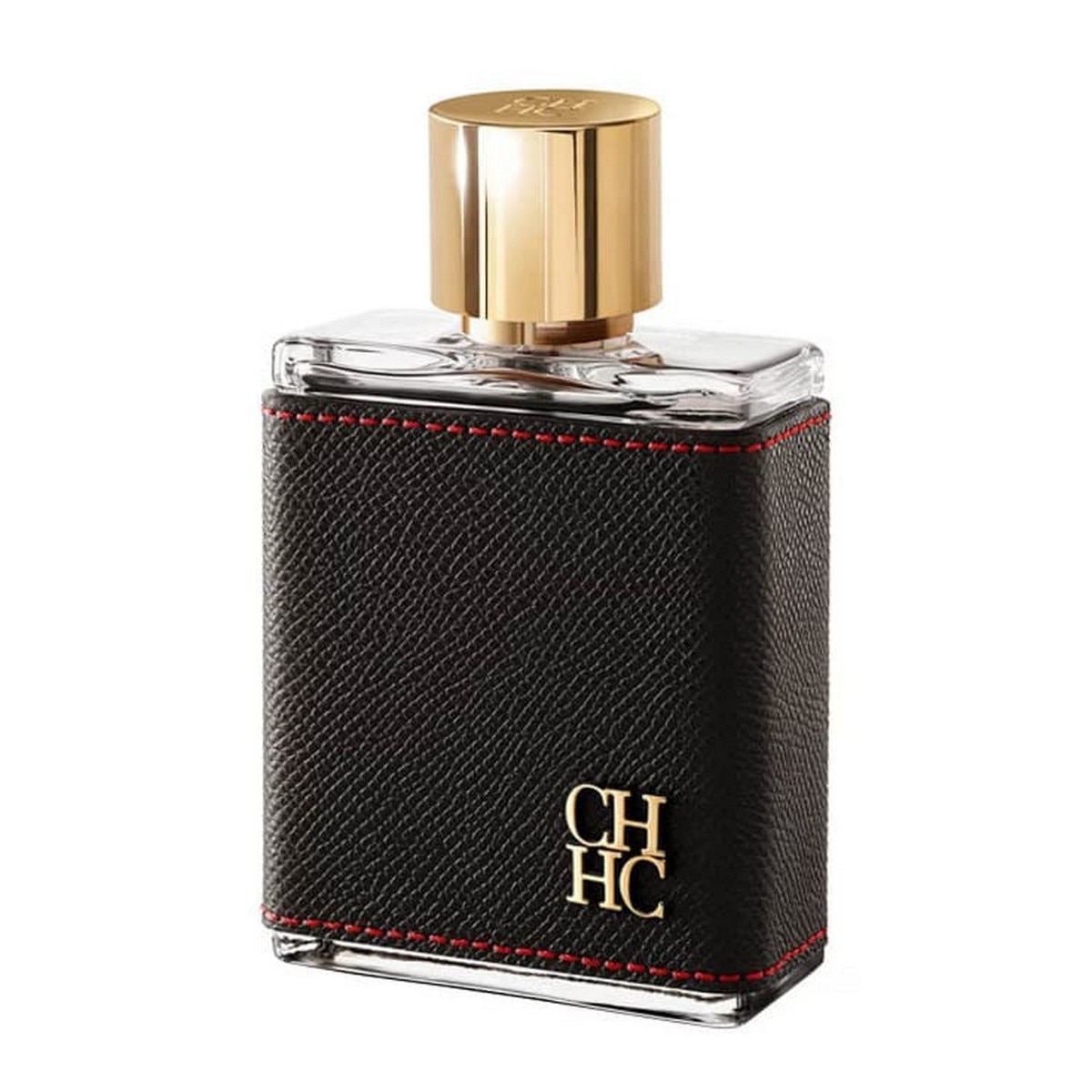 CH Men Eau de Toilette 100 ml 1