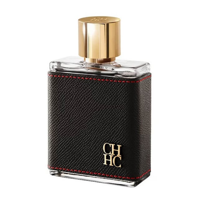 Imagem 0 de CH Men Eau de Toilette 100 ml