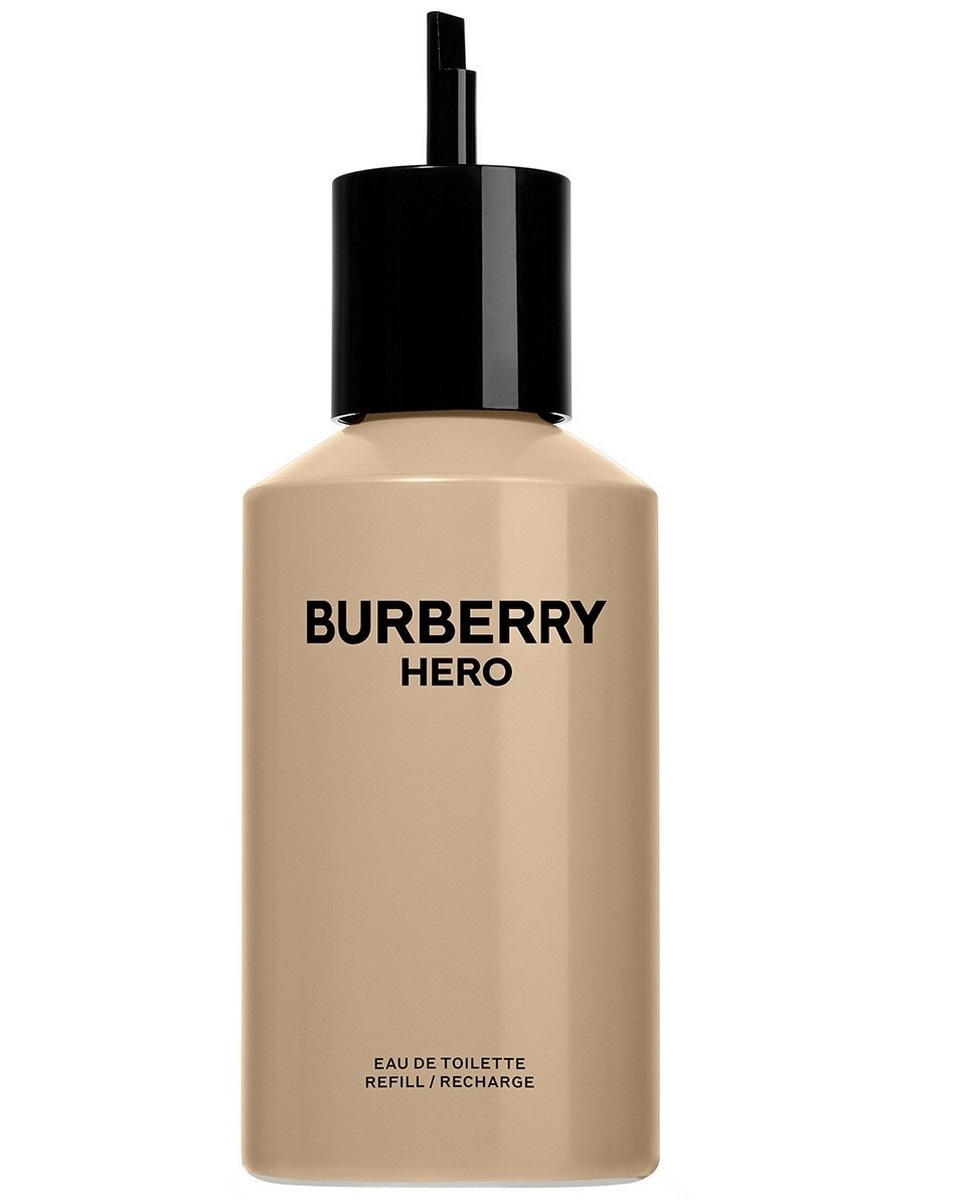 Recarga Hero Eau de Toilette - 200 ml 1